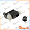 Essuie-pompe à eau pour KIA | ESP-KA-000, 985101F100